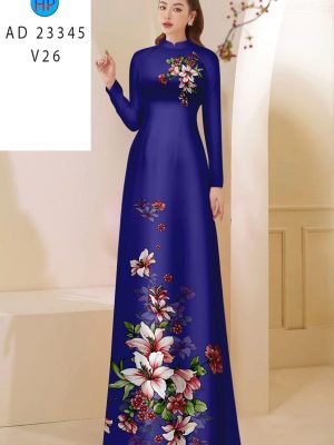 1678070397 vai ao dai dep vua ra (18)